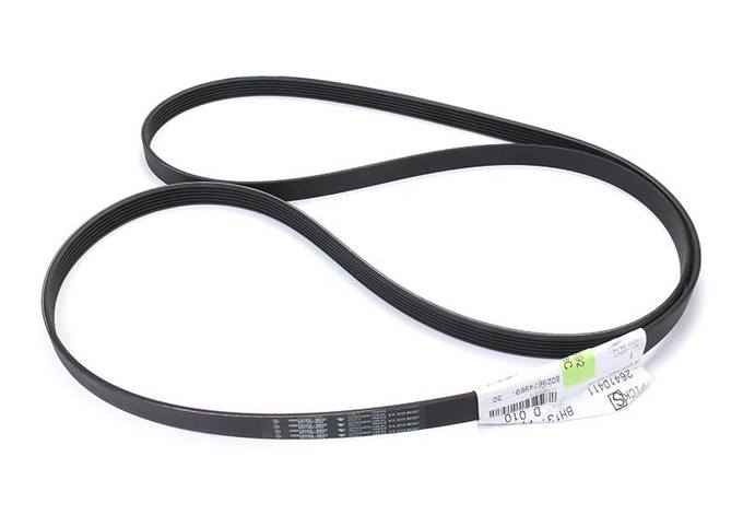 Mercedes Accessory Drive Belt (6K 2510) 0119974592